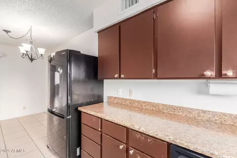 2630 E Don Carlos Ave, Tempe, AZ 85288 photo 10