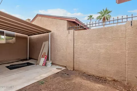 2630 E Don Carlos Ave, Tempe, AZ 85288 photo 31