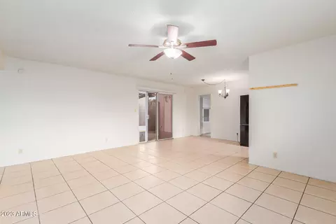 2630 E Don Carlos Ave, Tempe, AZ 85288 photo 5