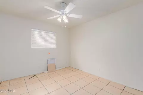 2630 E Don Carlos Ave, Tempe, AZ 85288 photo 27