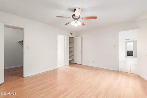 2630 E Don Carlos Ave, Tempe, AZ 85288 photo 15