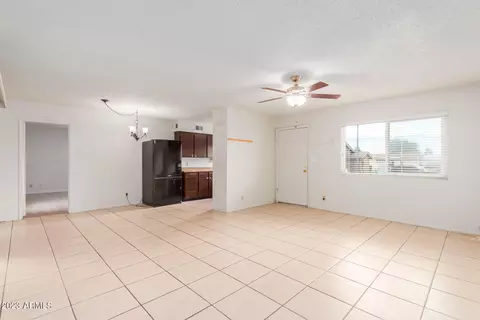 2630 E Don Carlos Ave, Tempe, AZ 85288 photo 6
