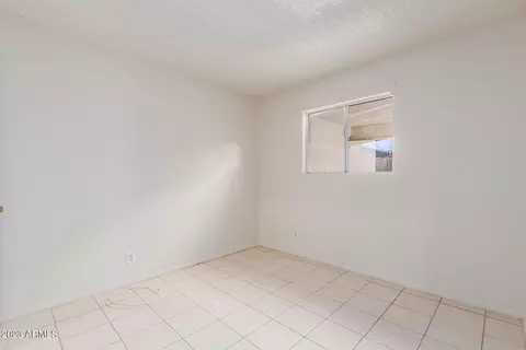 2630 E Don Carlos Ave, Tempe, AZ 85288 photo 21