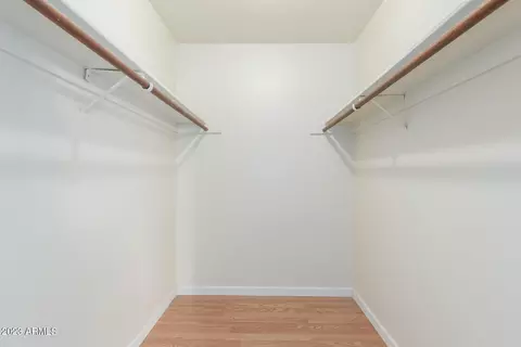 2630 E Don Carlos Ave, Tempe, AZ 85288 photo 20