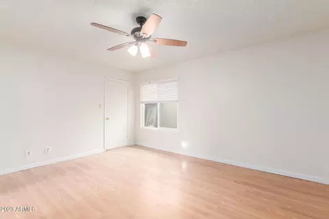 2630 E Don Carlos Ave, Tempe, AZ 85288 photo 16