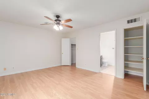 2630 E Don Carlos Ave, Tempe, AZ 85288 photo 14