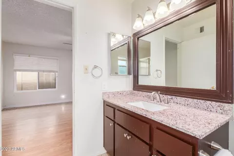 2630 E Don Carlos Ave, Tempe, AZ 85288 photo 18
