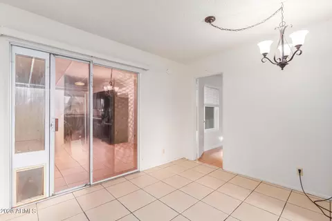 2630 E Don Carlos Ave, Tempe, AZ 85288 photo 26
