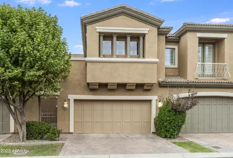 5134 N 34th Way, Phoenix, AZ 85018