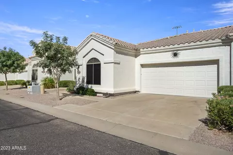 320 S 70th St #4, Mesa, AZ 85208