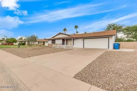 10838 N 38th St, Phoenix, AZ 85028