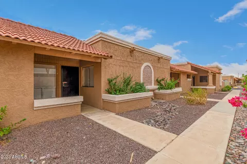 520 W Tonopah Dr #7, Phoenix, AZ 85027