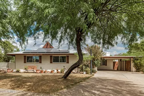 7727 N 34th Dr, Phoenix, AZ 85051