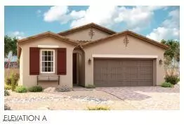 450 E Piedmont Rd, Phoenix, AZ 85042