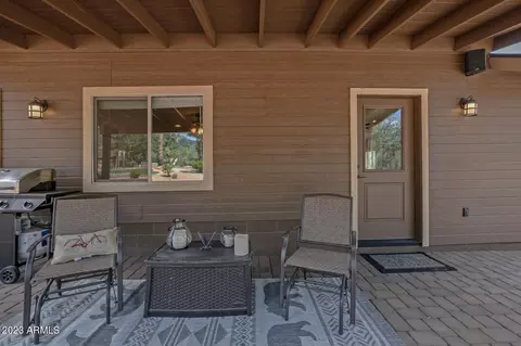5780 W Sundance Dr, Pine, AZ 85544 photo 36