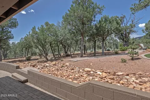 5780 W Sundance Dr, Pine, AZ 85544 photo 39
