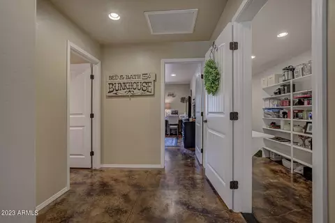 5780 W Sundance Dr, Pine, AZ 85544 photo 16