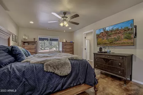 5780 W Sundance Dr, Pine, AZ 85544 photo 21