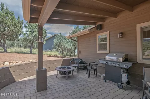 5780 W Sundance Dr, Pine, AZ 85544 photo 35