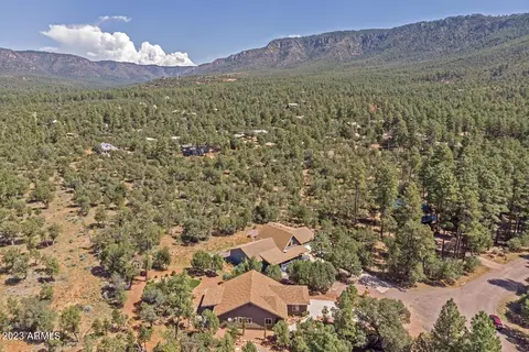 5780 W Sundance Dr, Pine, AZ 85544 photo 46