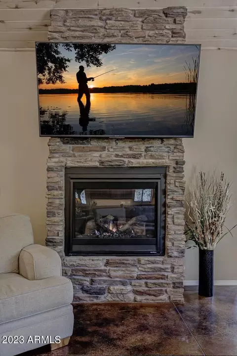 5780 W Sundance Dr, Pine, AZ 85544 photo 7
