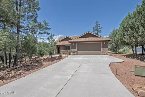 5780 W Sundance Dr, Pine, AZ 85544 photo 26