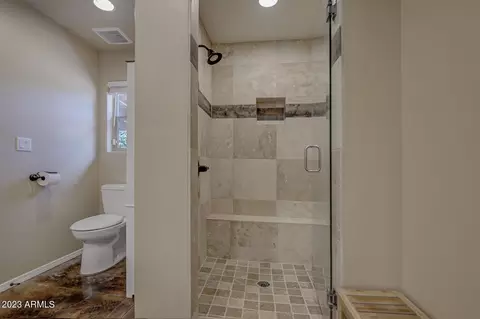 5780 W Sundance Dr, Pine, AZ 85544 photo 25