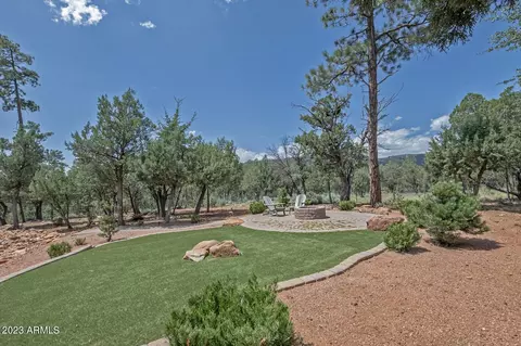 5780 W Sundance Dr, Pine, AZ 85544 photo 32