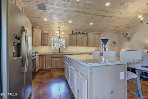 5780 W Sundance Dr, Pine, AZ 85544 photo 11