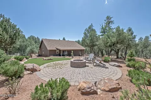 5780 W Sundance Dr, Pine, AZ 85544 photo 31