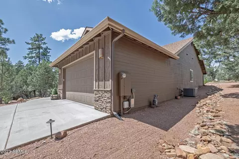 5780 W Sundance Dr, Pine, AZ 85544 photo 42