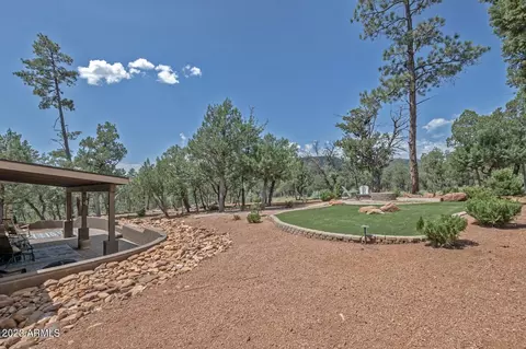5780 W Sundance Dr, Pine, AZ 85544 photo 40