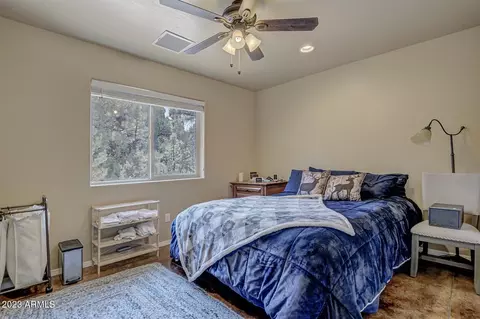 5780 W Sundance Dr, Pine, AZ 85544 photo 20
