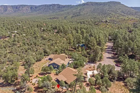 5780 W Sundance Dr, Pine, AZ 85544 photo 47