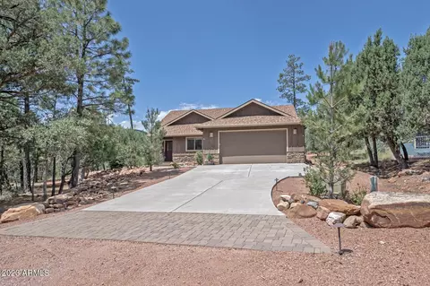 5780 W Sundance Dr, Pine, AZ 85544 photo 43