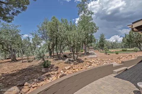 5780 W Sundance Dr, Pine, AZ 85544 photo 38