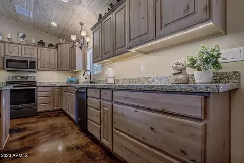 5780 W Sundance Dr, Pine, AZ 85544 photo 10