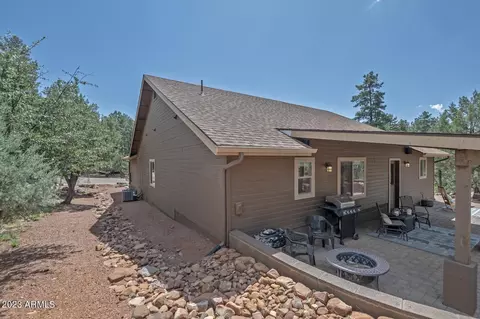 5780 W Sundance Dr, Pine, AZ 85544 photo 41