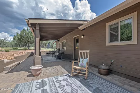 5780 W Sundance Dr, Pine, AZ 85544 photo 37