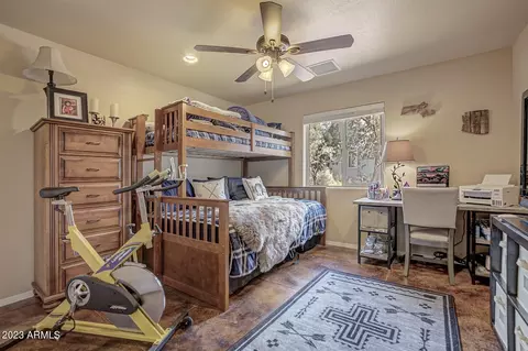 5780 W Sundance Dr, Pine, AZ 85544 photo 17