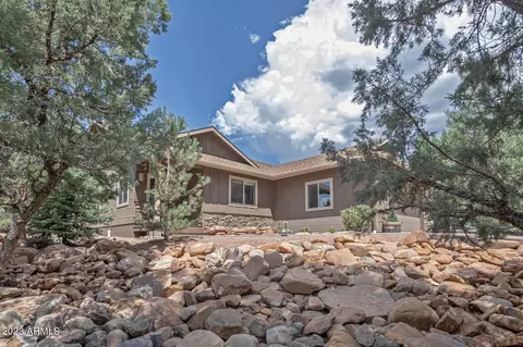 5780 W Sundance Dr, Pine, AZ 85544 photo 27