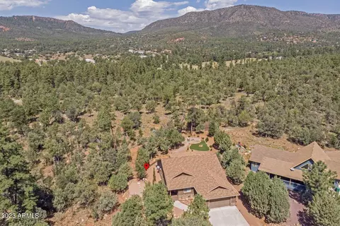 5780 W Sundance Dr, Pine, AZ 85544 photo 44