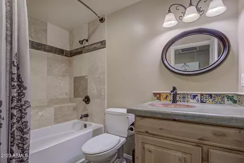5780 W Sundance Dr, Pine, AZ 85544 photo 15