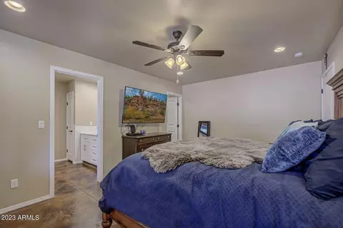 5780 W Sundance Dr, Pine, AZ 85544 photo 22