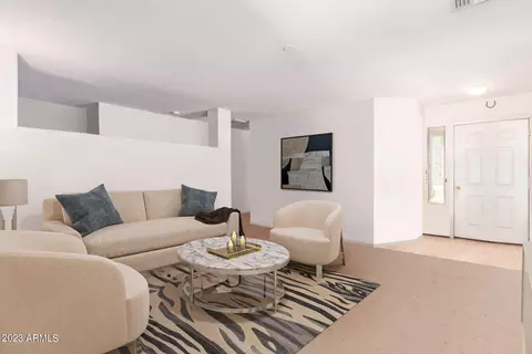 1821 S 63rd Dr, Phoenix, AZ 85043 photo 6