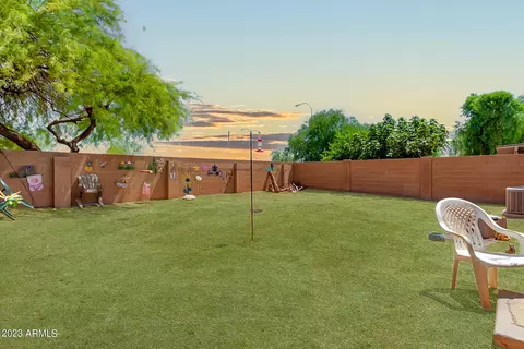 1821 S 63rd Dr, Phoenix, AZ 85043 photo 17