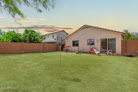 1821 S 63rd Dr, Phoenix, AZ 85043 photo 15