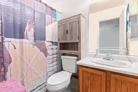 1821 S 63rd Dr, Phoenix, AZ 85043 photo 13