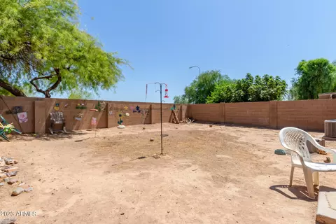1821 S 63rd Dr, Phoenix, AZ 85043 photo 16
