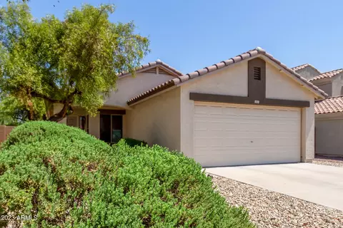 1821 S 63rd Dr, Phoenix, AZ 85043 photo 2